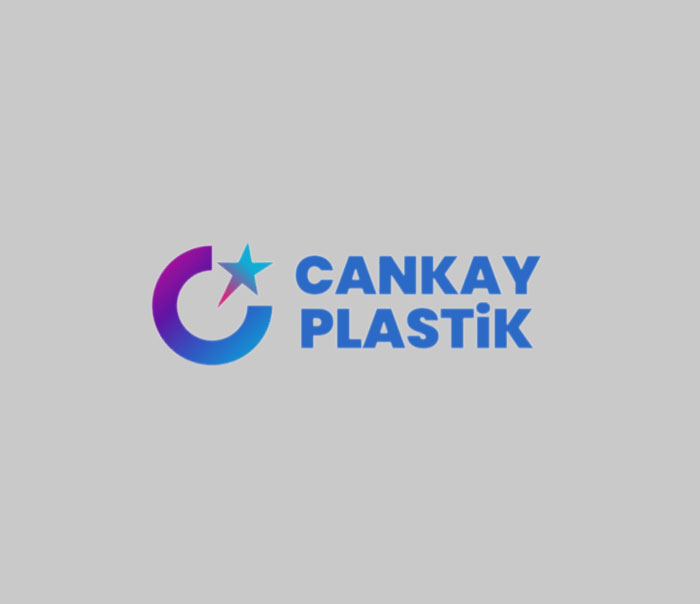 Pleksi Plakalıklar